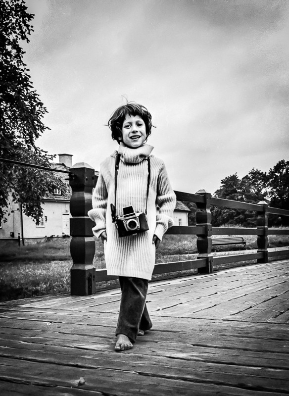 Hans_camera