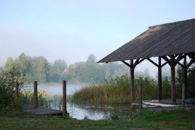 VardingeFHSKWebbsida-7