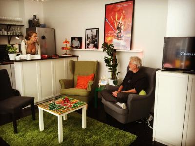 bob-dolman-therese-fotolj