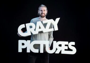 Albin-pettersson-crazy-pictures