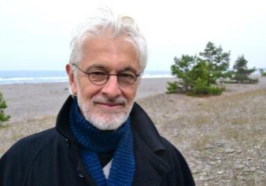 Bob Dolman