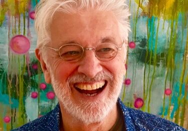 Bob-Dolman
