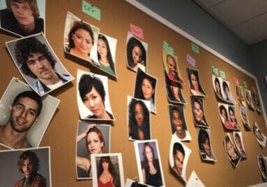 Casting-board-rect