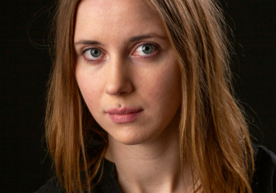 EllenB-2