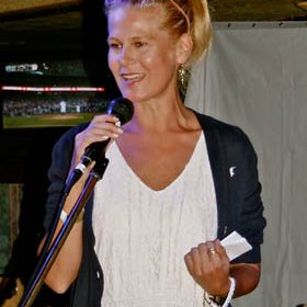 Gudrun_280x3501