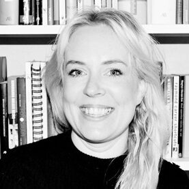 Helena-Karlsson