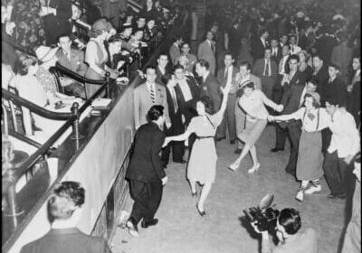Jitterbug_dancers_NYWTS