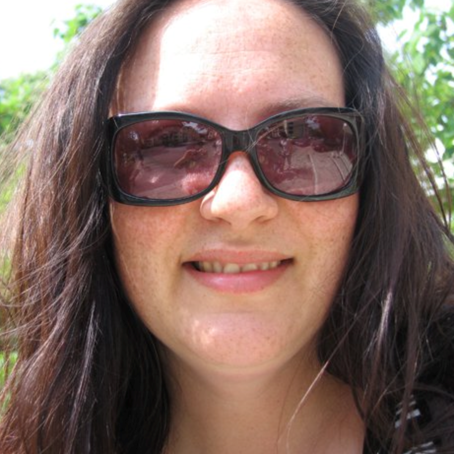 Lena Morsare