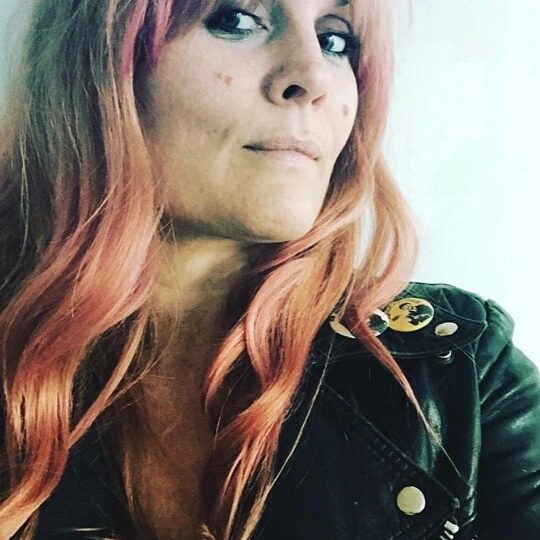 Ulrika_Sjölin