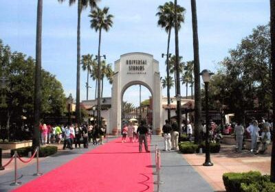 Universal_Studios_Hollywood_adj