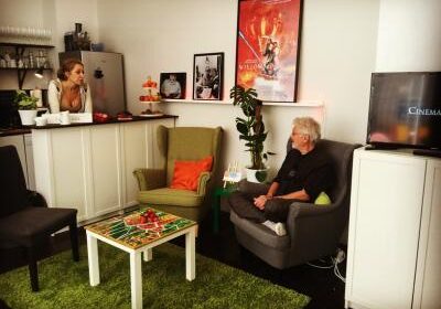bob-dolman-therese-fotolj
