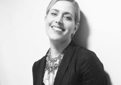helena-johansson
