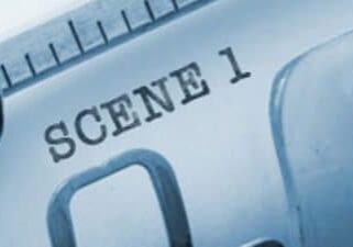image-screenwriting16x9