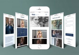 website-mockup-iphone